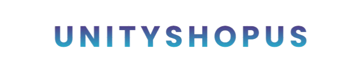 Unityshopus